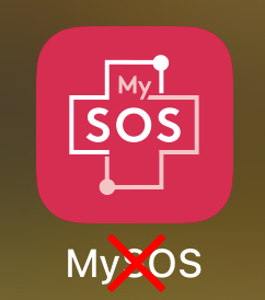 ハワイから帰国時に必要なファストトラックVisit Japan Webの登録完了　MySOS廃止