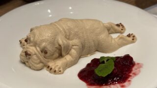 ワンナコッタ