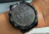 GAMIN　Fenix7