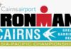 2023 IRONMAN Cairns