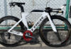 TREK Speed Concept