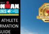 2023-IRONMAN-CAIRNS-ATHLETE-INFORMATION-GUIDE