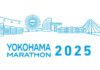yokohama marathon 2025
